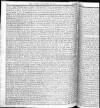 London Chronicle Monday 01 May 1815 Page 2