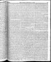 London Chronicle Monday 01 May 1815 Page 3