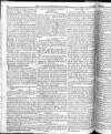 London Chronicle Monday 01 May 1815 Page 4
