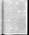 London Chronicle Monday 01 May 1815 Page 5