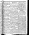 London Chronicle Wednesday 31 May 1815 Page 5