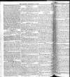 London Chronicle Monday 01 May 1815 Page 6