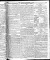 London Chronicle Monday 01 May 1815 Page 7
