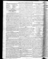 London Chronicle Monday 01 May 1815 Page 8