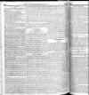 London Chronicle Wednesday 03 May 1815 Page 4