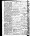 London Chronicle Monday 29 May 1815 Page 6