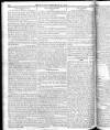 London Chronicle Friday 02 June 1815 Page 4