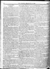 London Chronicle Wednesday 07 June 1815 Page 6