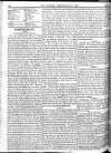 London Chronicle Wednesday 07 June 1815 Page 8