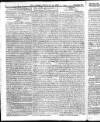 London Chronicle Monday 01 January 1816 Page 2