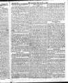 London Chronicle Monday 01 January 1816 Page 3