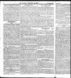 London Chronicle Monday 01 January 1816 Page 4