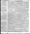 London Chronicle Monday 01 January 1816 Page 5
