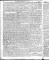 London Chronicle Friday 05 January 1816 Page 2