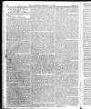London Chronicle Monday 08 January 1816 Page 2