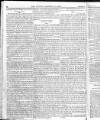 London Chronicle Monday 08 January 1816 Page 4