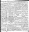 London Chronicle Monday 08 January 1816 Page 5