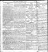 London Chronicle Monday 08 January 1816 Page 6