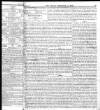 London Chronicle Monday 08 January 1816 Page 7