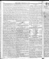 London Chronicle Monday 08 January 1816 Page 8