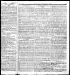 London Chronicle Friday 12 January 1816 Page 3