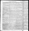 London Chronicle Friday 12 January 1816 Page 6