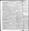 London Chronicle Wednesday 17 January 1816 Page 4