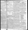 London Chronicle Wednesday 17 January 1816 Page 5