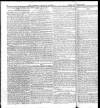 London Chronicle Monday 22 January 1816 Page 2