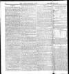 London Chronicle Monday 22 January 1816 Page 4