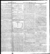 London Chronicle Monday 22 January 1816 Page 5