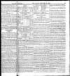 London Chronicle Monday 22 January 1816 Page 7
