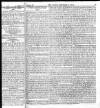 London Chronicle Wednesday 24 January 1816 Page 3