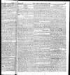 London Chronicle Friday 26 January 1816 Page 3