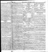 London Chronicle Monday 29 January 1816 Page 7