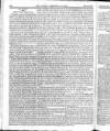 London Chronicle Monday 26 February 1816 Page 4