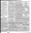 London Chronicle Monday 26 February 1816 Page 7