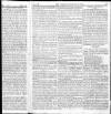 London Chronicle Monday 04 March 1816 Page 3