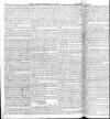 London Chronicle Monday 01 April 1816 Page 2