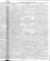 London Chronicle Monday 01 April 1816 Page 5