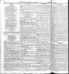 London Chronicle Monday 15 April 1816 Page 2