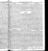 London Chronicle Monday 15 April 1816 Page 3