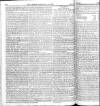 London Chronicle Monday 15 April 1816 Page 6