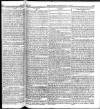 London Chronicle Wednesday 22 May 1816 Page 3