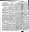 London Chronicle Wednesday 22 May 1816 Page 4