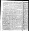 London Chronicle Monday 27 May 1816 Page 2