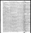 London Chronicle Monday 27 May 1816 Page 4
