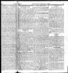 London Chronicle Monday 27 May 1816 Page 5