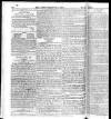 London Chronicle Monday 27 May 1816 Page 6