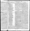 London Chronicle Monday 10 June 1816 Page 3
